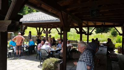 Bericht über das Treffen der Alters- & Ehrenabteilungen 2017_WhatsApp Image 2017-07-11 at 20.16.52.jpeg